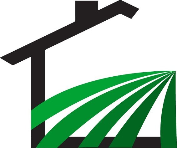 Image for Sac County, Iowa Land Auction!