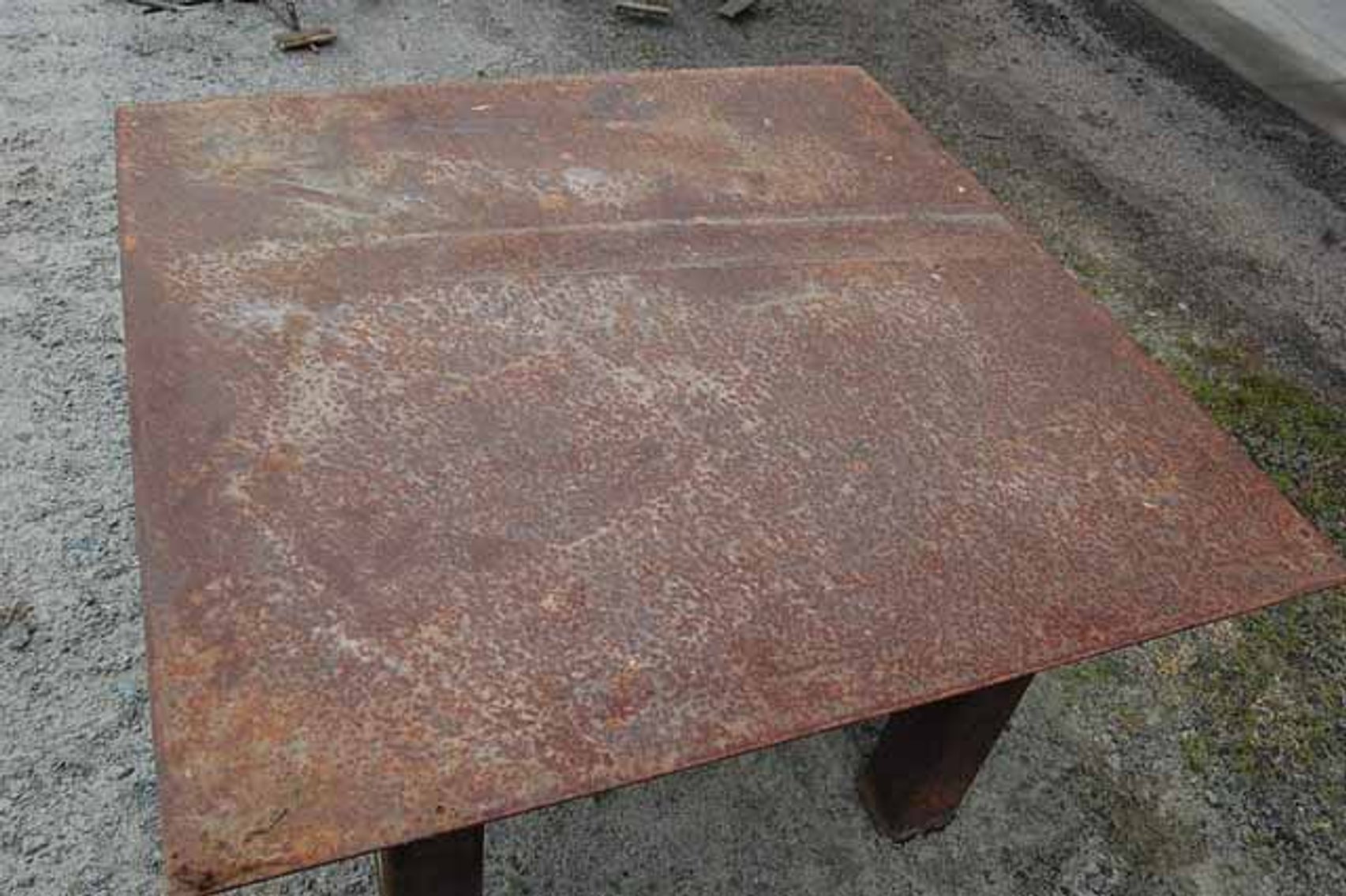 Image for COREY & SONS FARMS