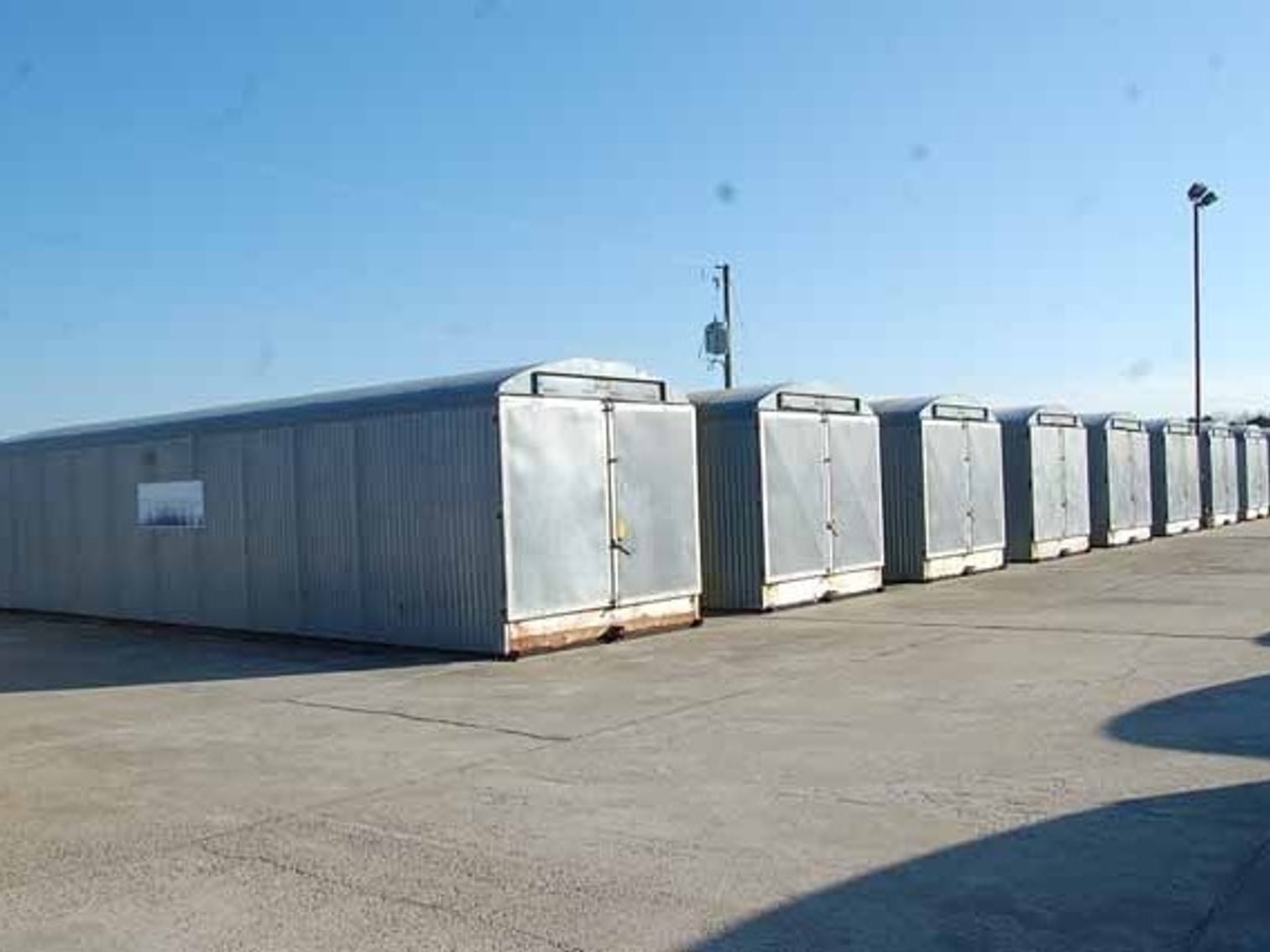 Image for COREY & SONS FARMS