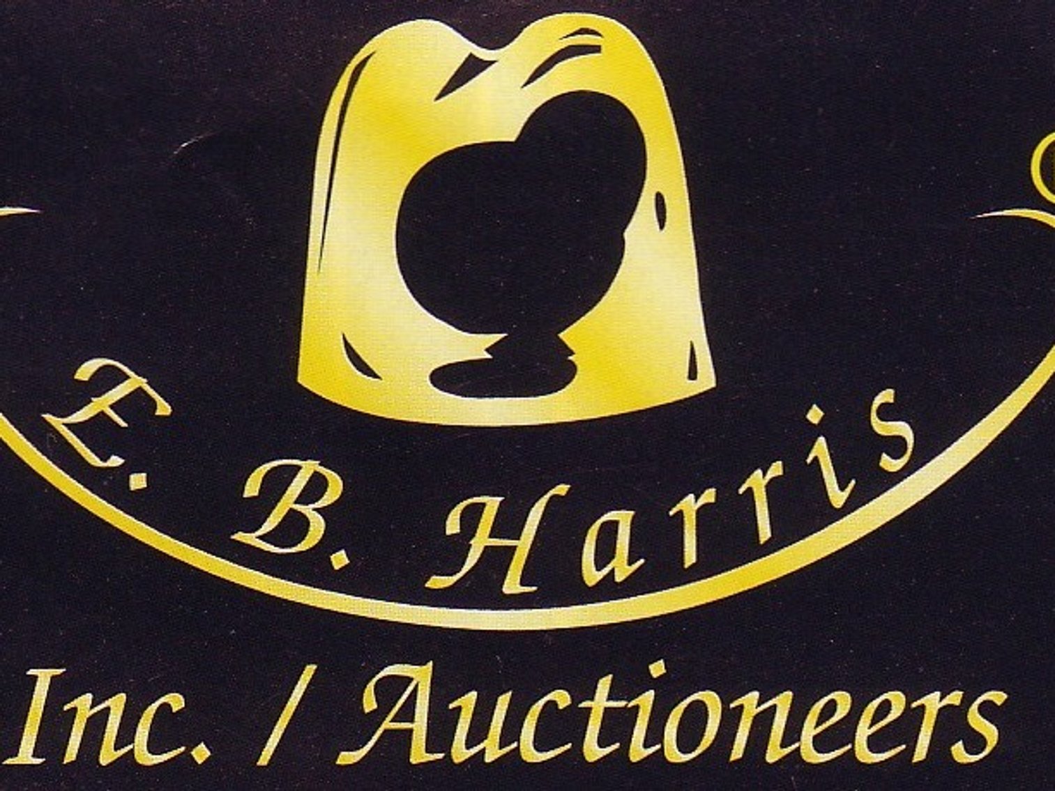 Image for COREY & SONS FARMS