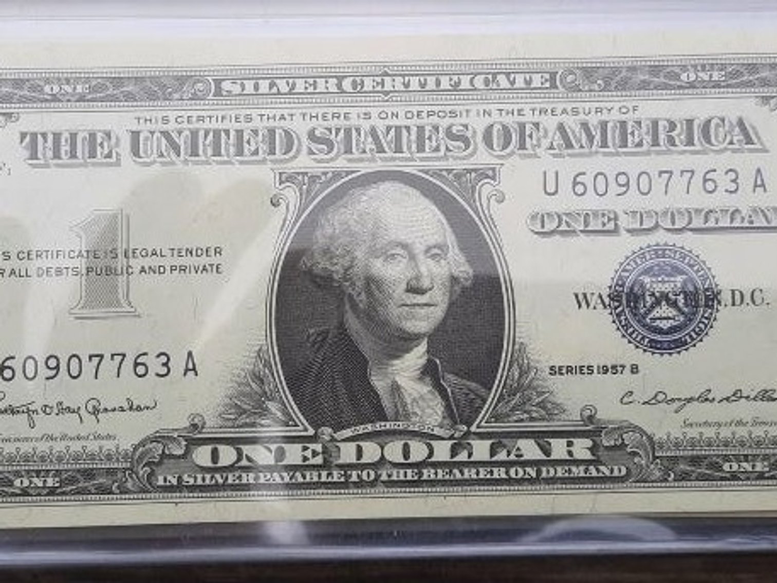 Image for COREY & SONS FARMS