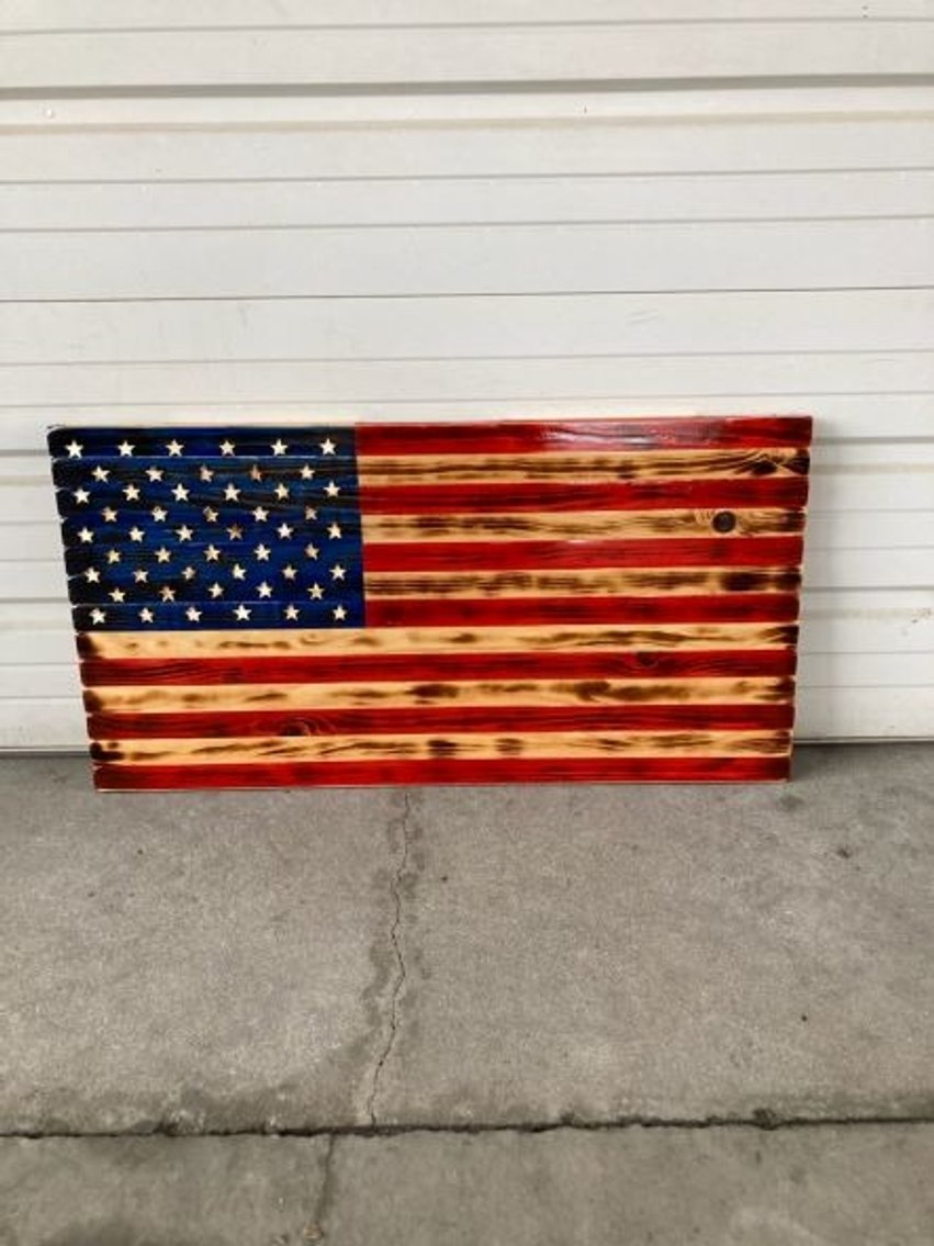 Image for COREY & SONS FARMS