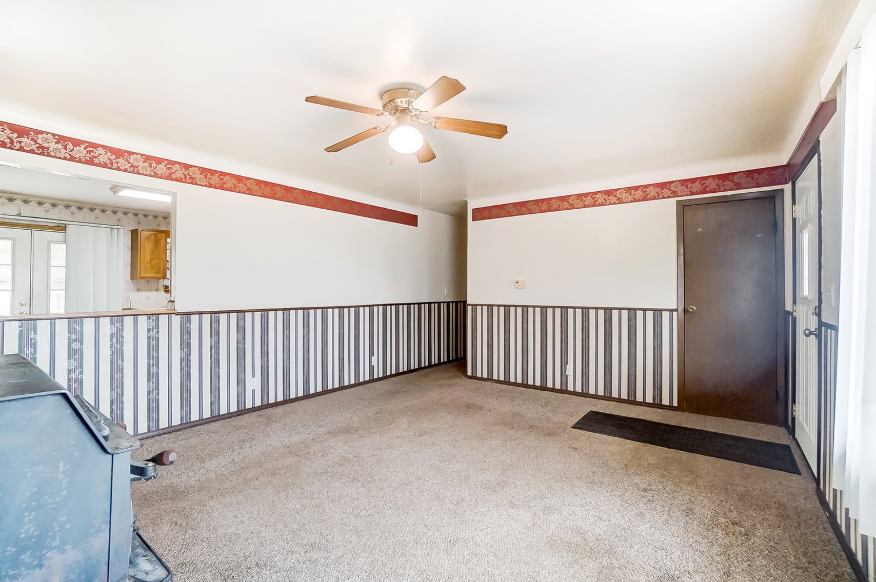 Image for 9805 Jerry City Rd, Cygnet, OH  43413