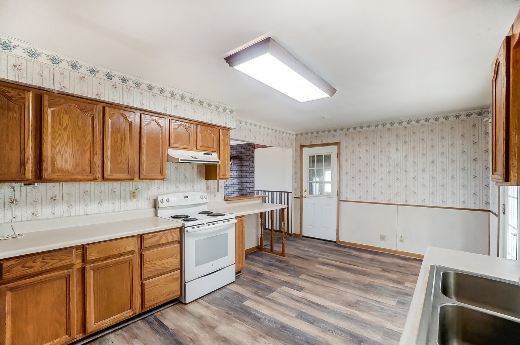 Image for 9805 Jerry City Rd, Cygnet, OH  43413