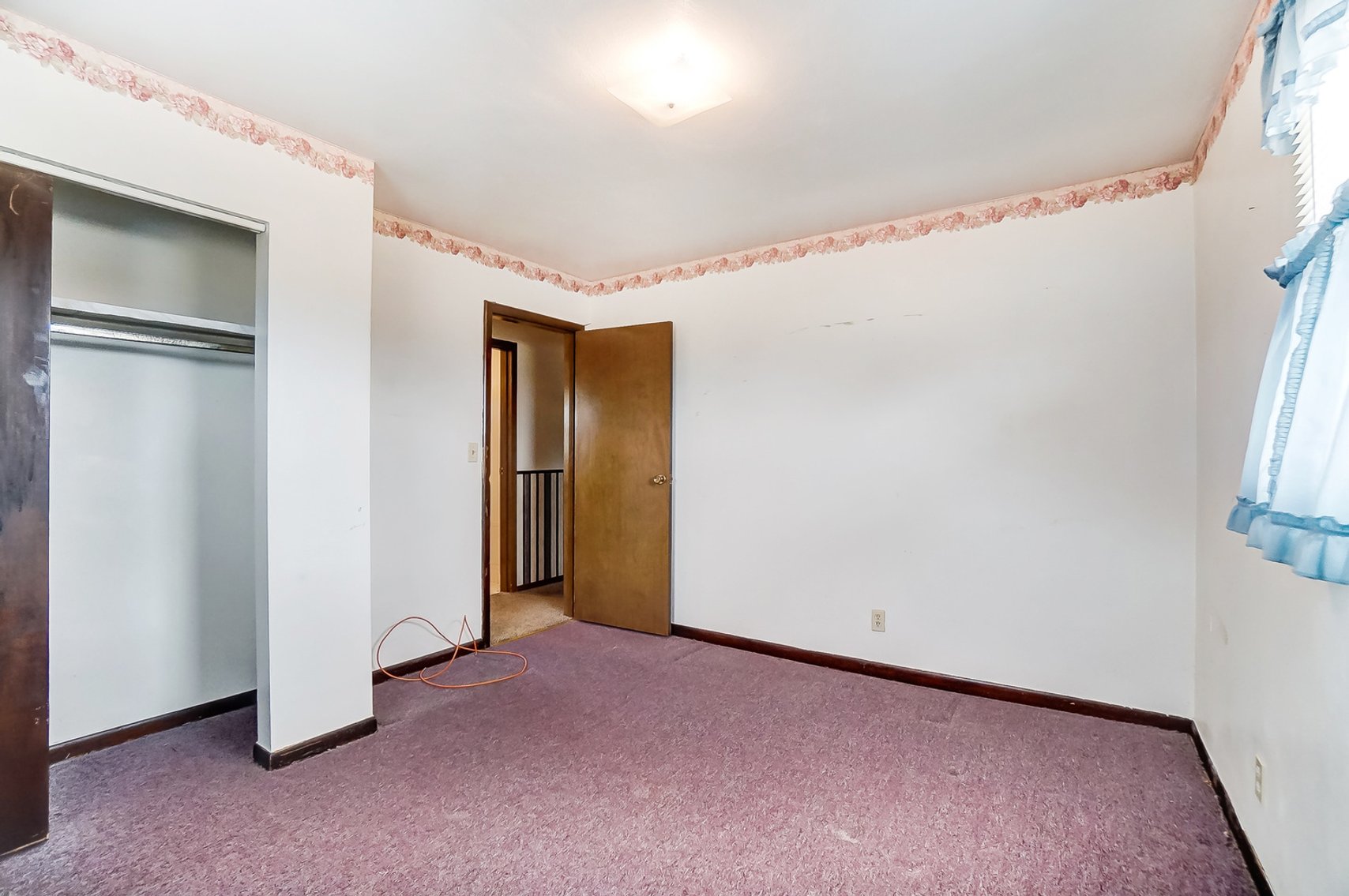 Image for 9805 Jerry City Rd, Cygnet, OH  43413