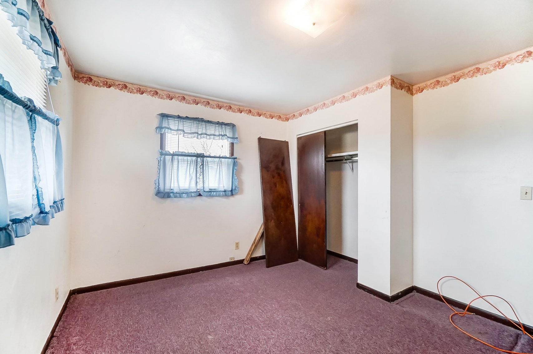 Image for 9805 Jerry City Rd, Cygnet, OH  43413