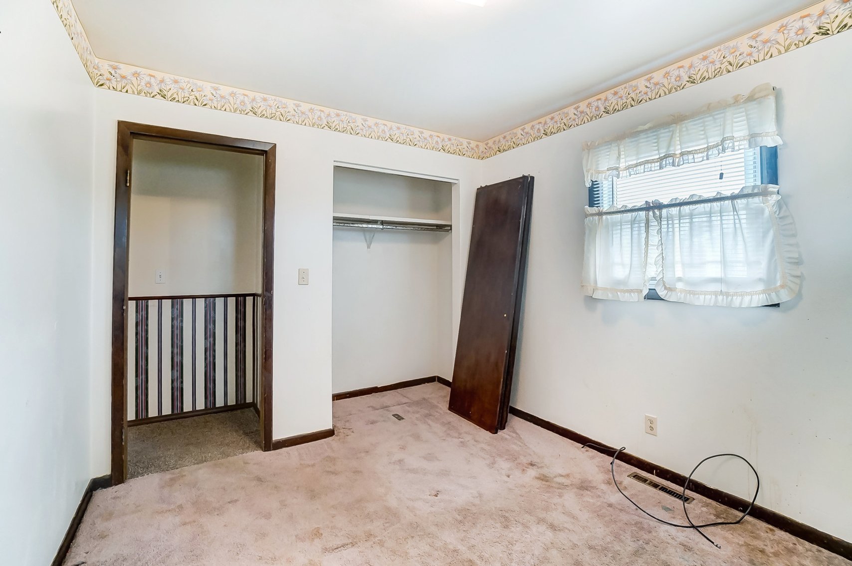 Image for 9805 Jerry City Rd, Cygnet, OH  43413