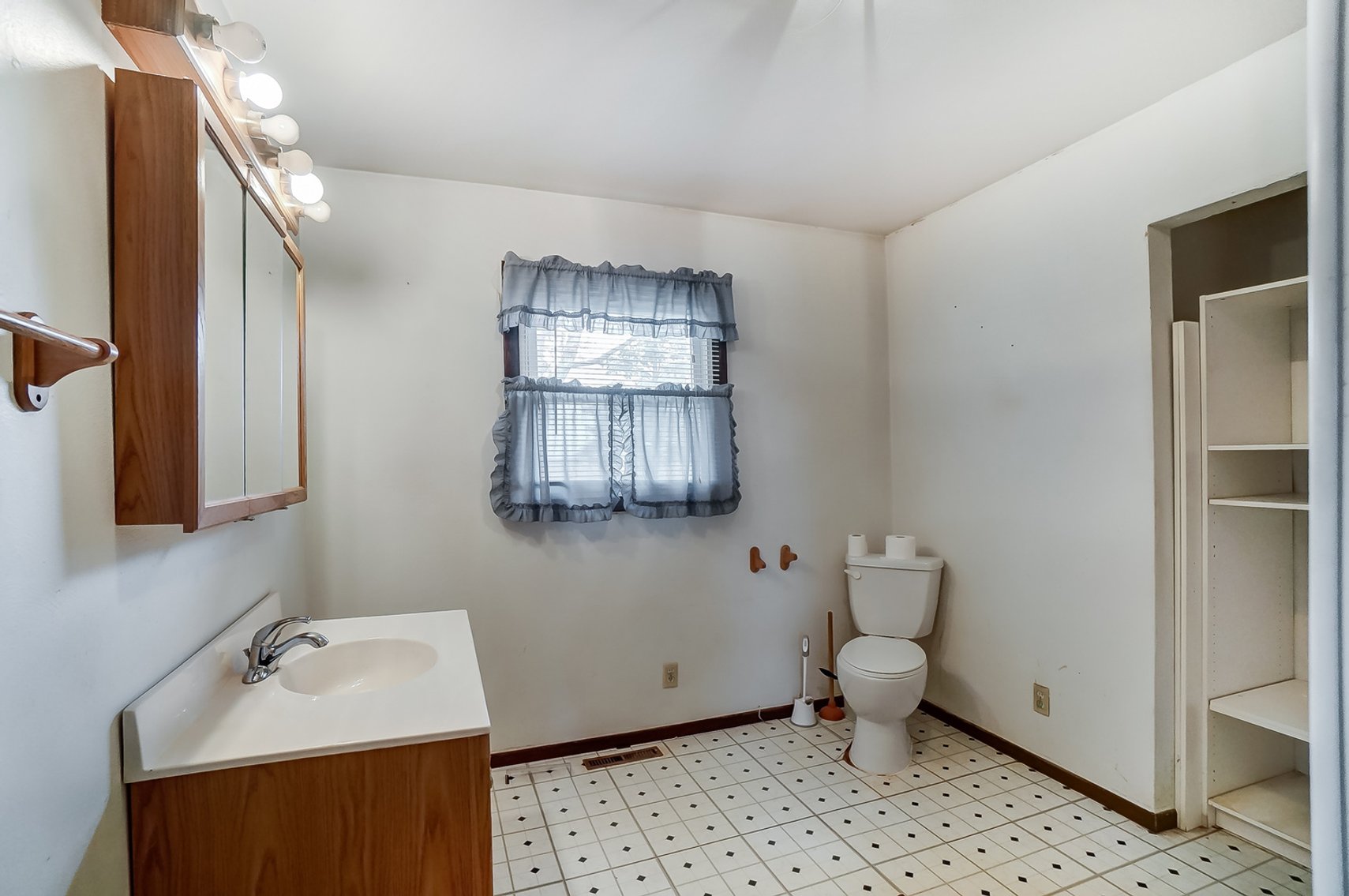 Image for 9805 Jerry City Rd, Cygnet, OH  43413