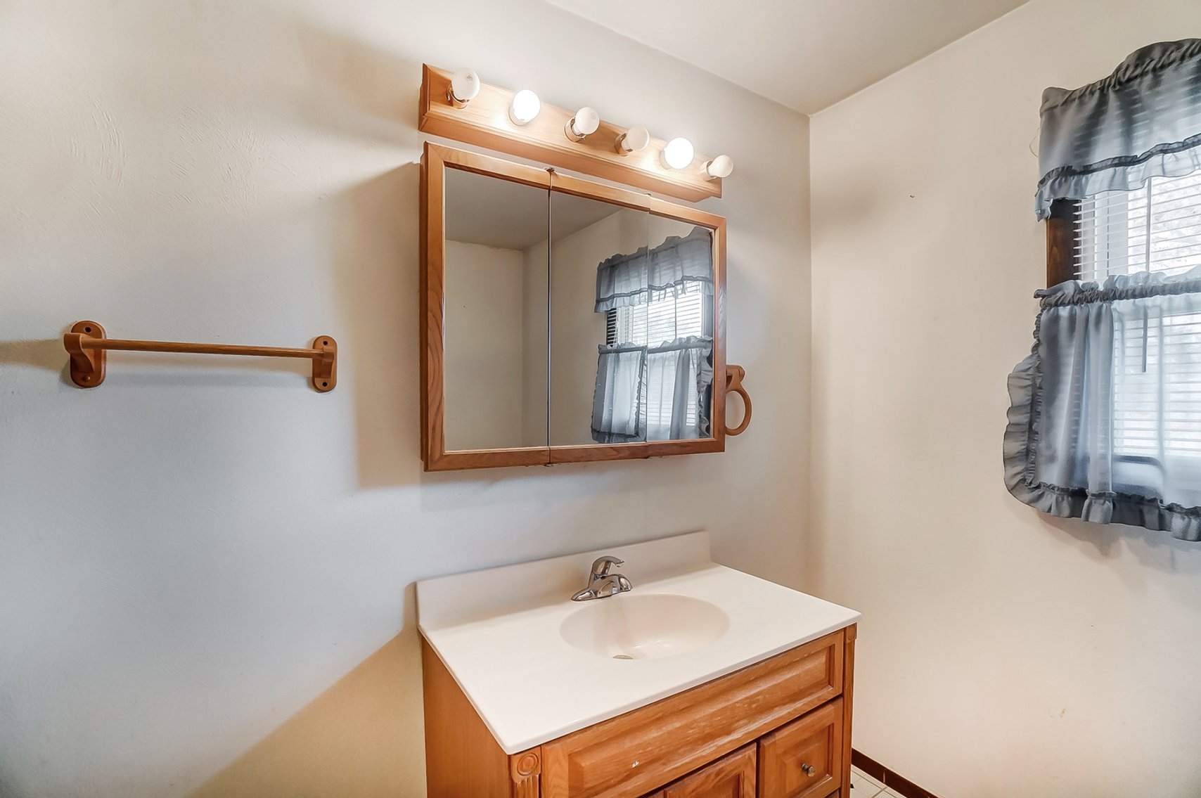 Image for 9805 Jerry City Rd, Cygnet, OH  43413