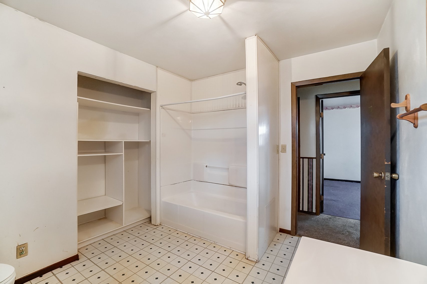 Image for 9805 Jerry City Rd, Cygnet, OH  43413