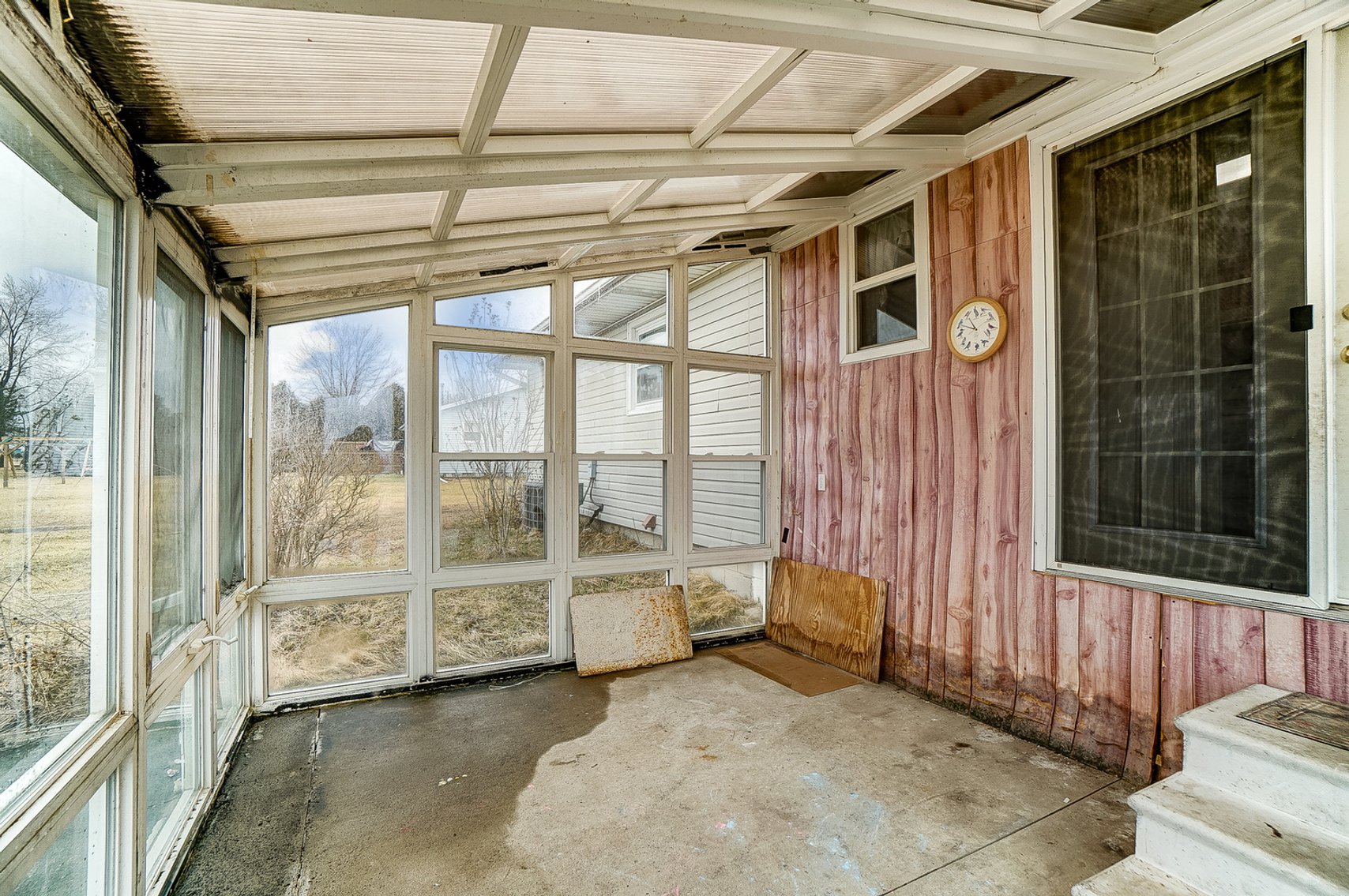 Image for 9805 Jerry City Rd, Cygnet, OH  43413