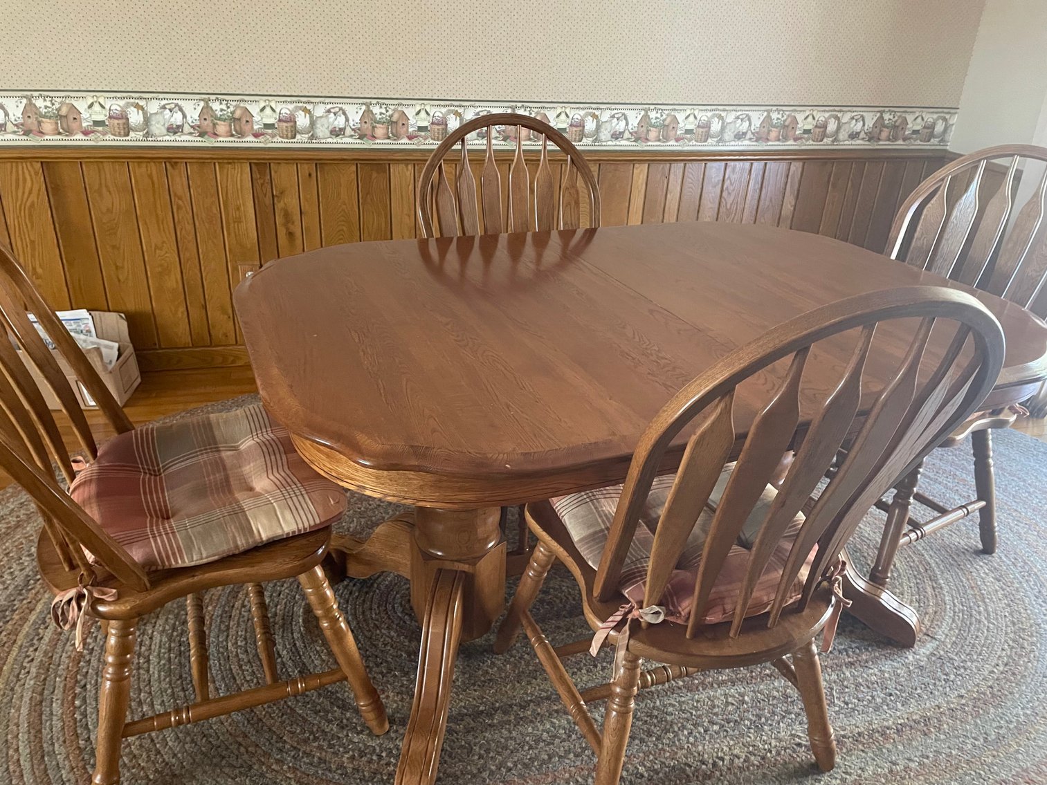 Image for JOHN DEERE LAWNMOWERS, FIREARMS, HOUSEHOLD, COLLECTIBLES & MORE!