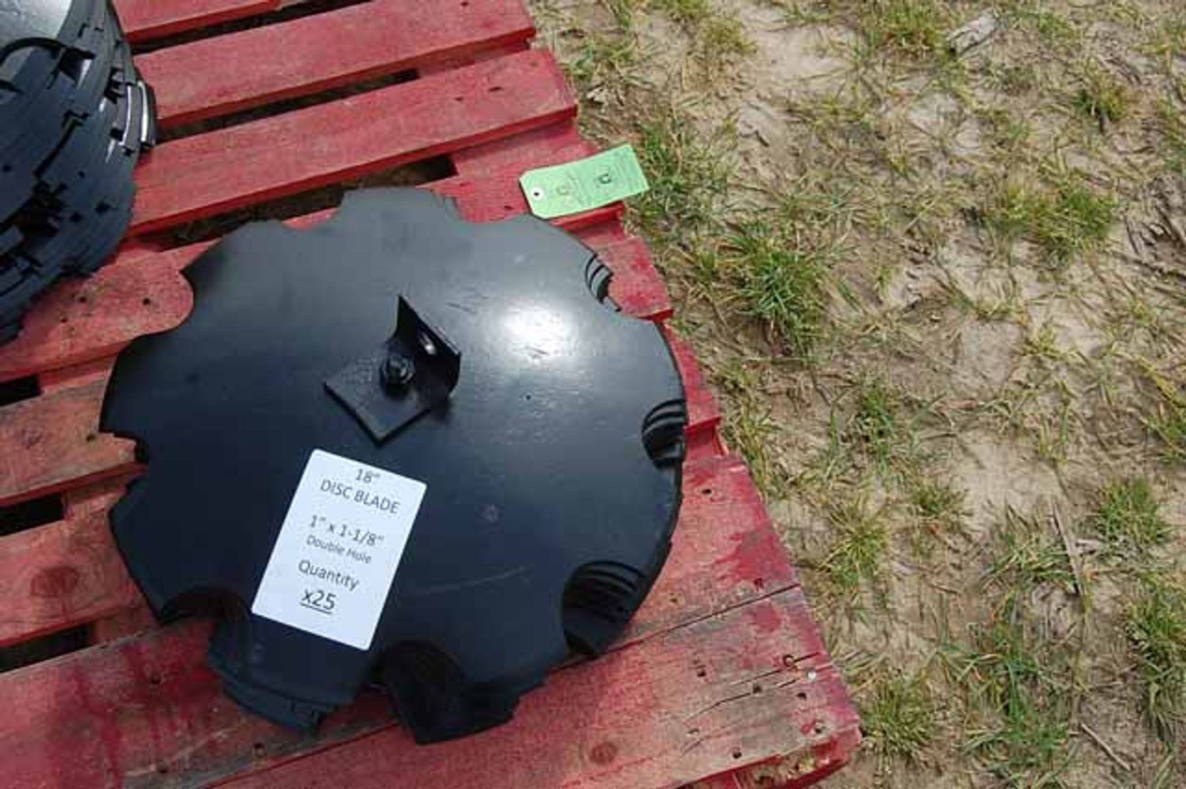 Image for Dupree Farms LLC