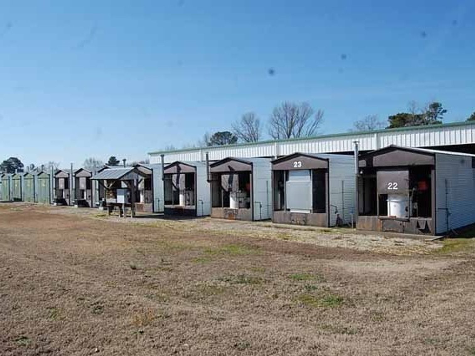 Image for Dupree Farms LLC