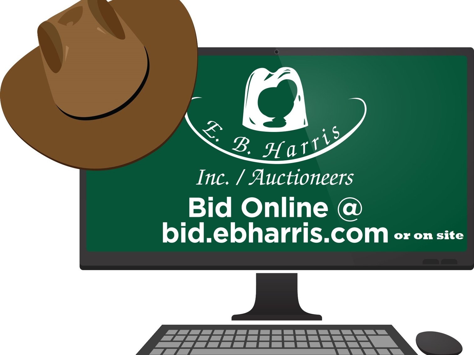 Image for Dupree Farms LLC