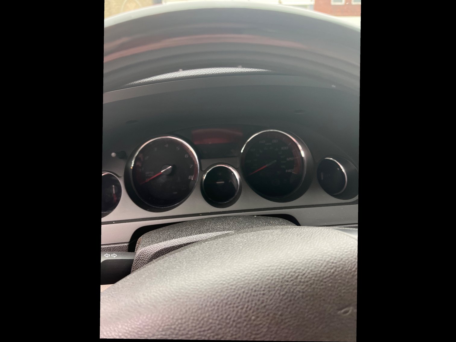 Image for 2012 GMC Acadia Denali AWD