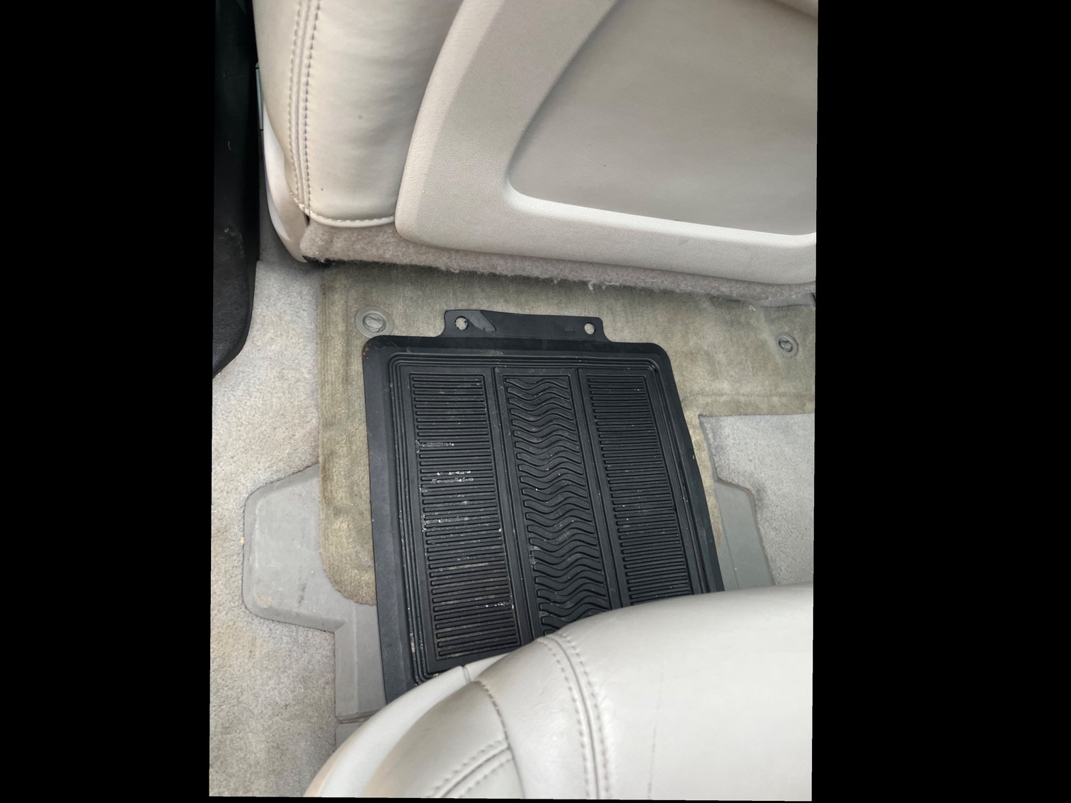 Image for 2012 GMC Acadia Denali AWD