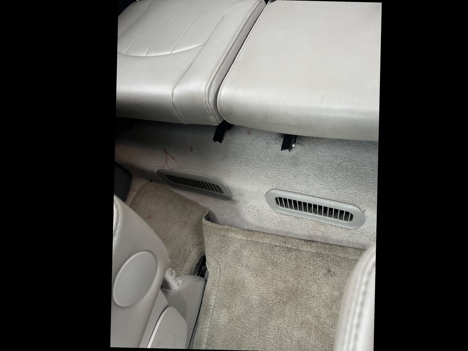 Image for 2012 GMC Acadia Denali AWD