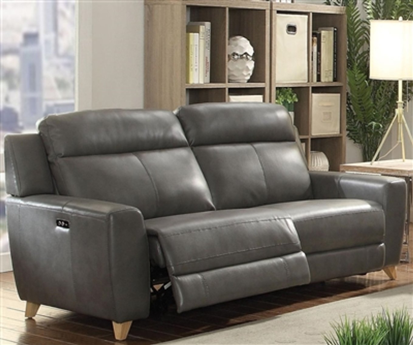 Image for A New Inventory of Indoor & Outdoor Home Furnishings