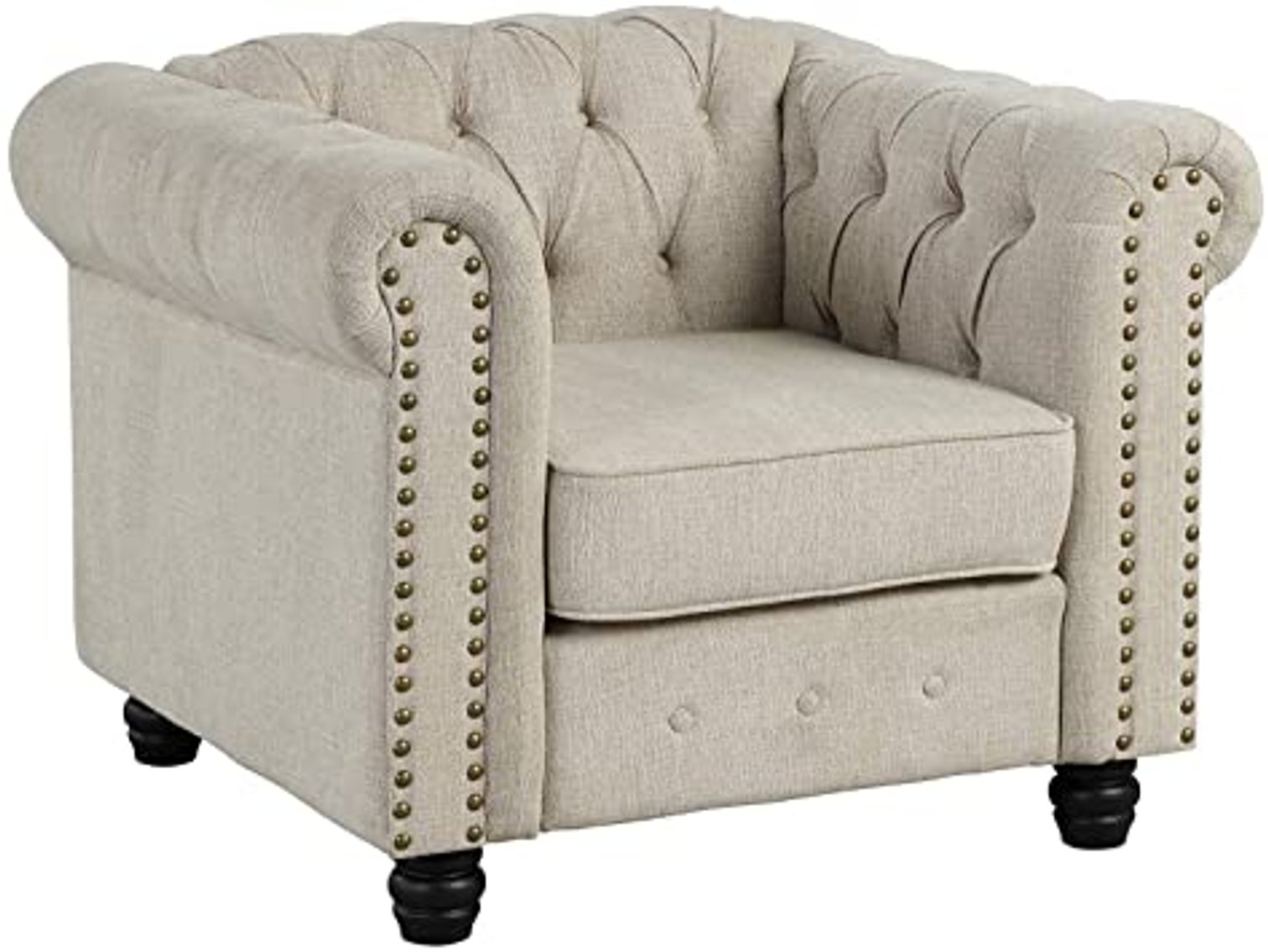 Image for A New Inventory of Indoor & Outdoor Home Furnishings