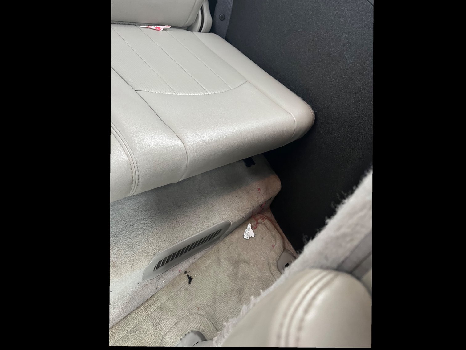 Image for 2012 GMC Acadia Denali AWD