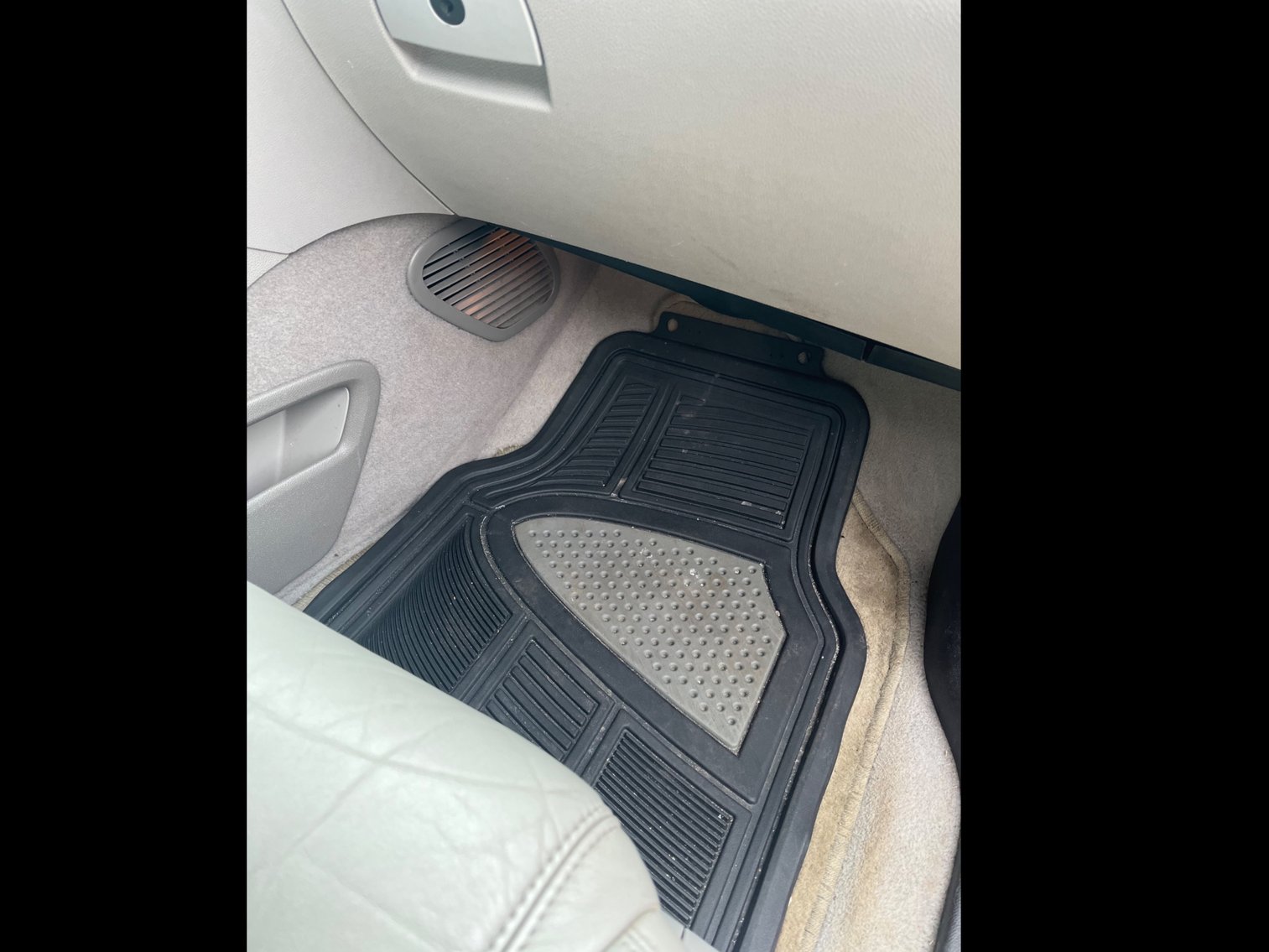 Image for 2012 GMC Acadia Denali AWD