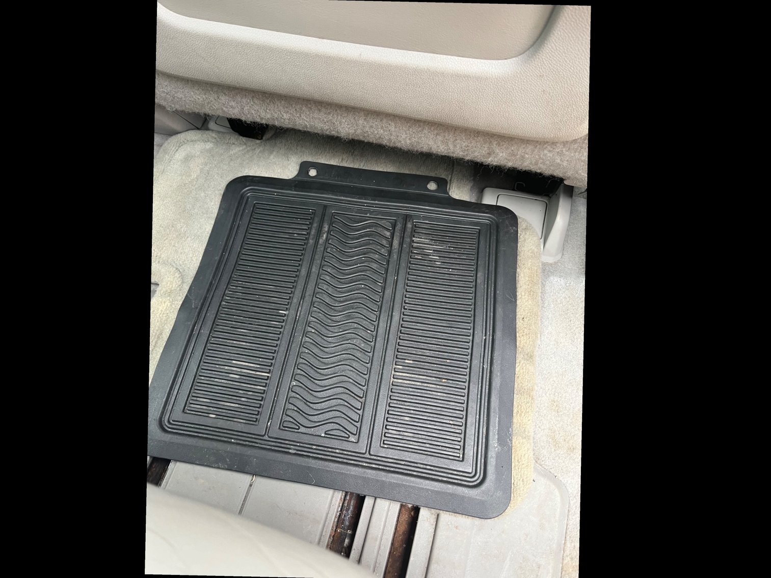 Image for 2012 GMC Acadia Denali AWD