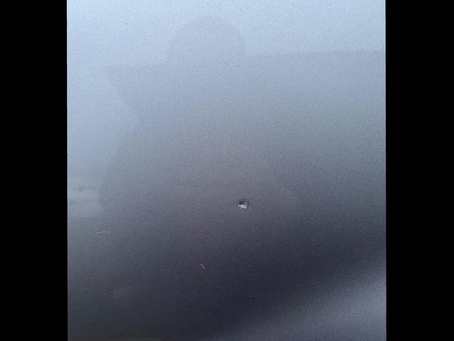 Image for 2012 GMC Acadia Denali AWD