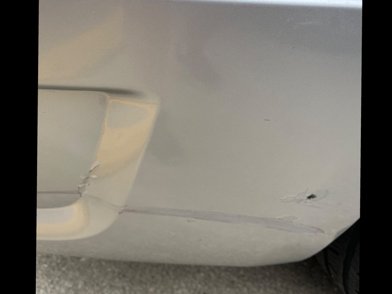 Image for 2012 GMC Acadia Denali AWD