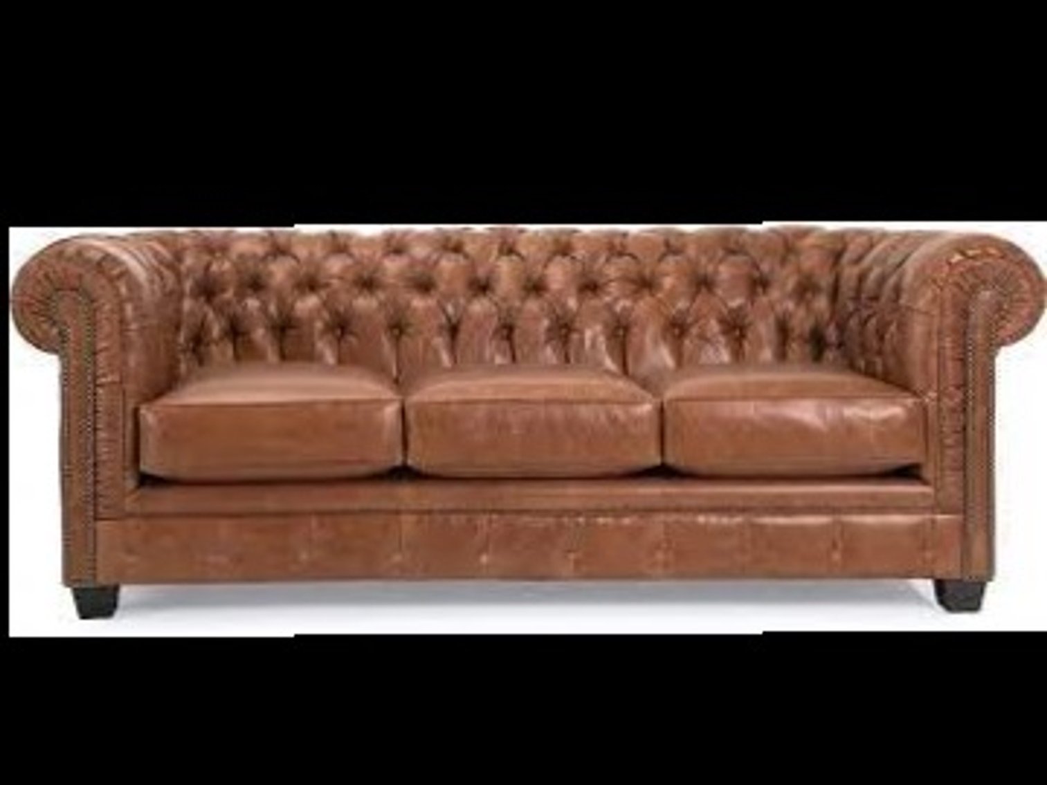 Image for A New Inventory of Indoor & Outdoor Home Furnishings