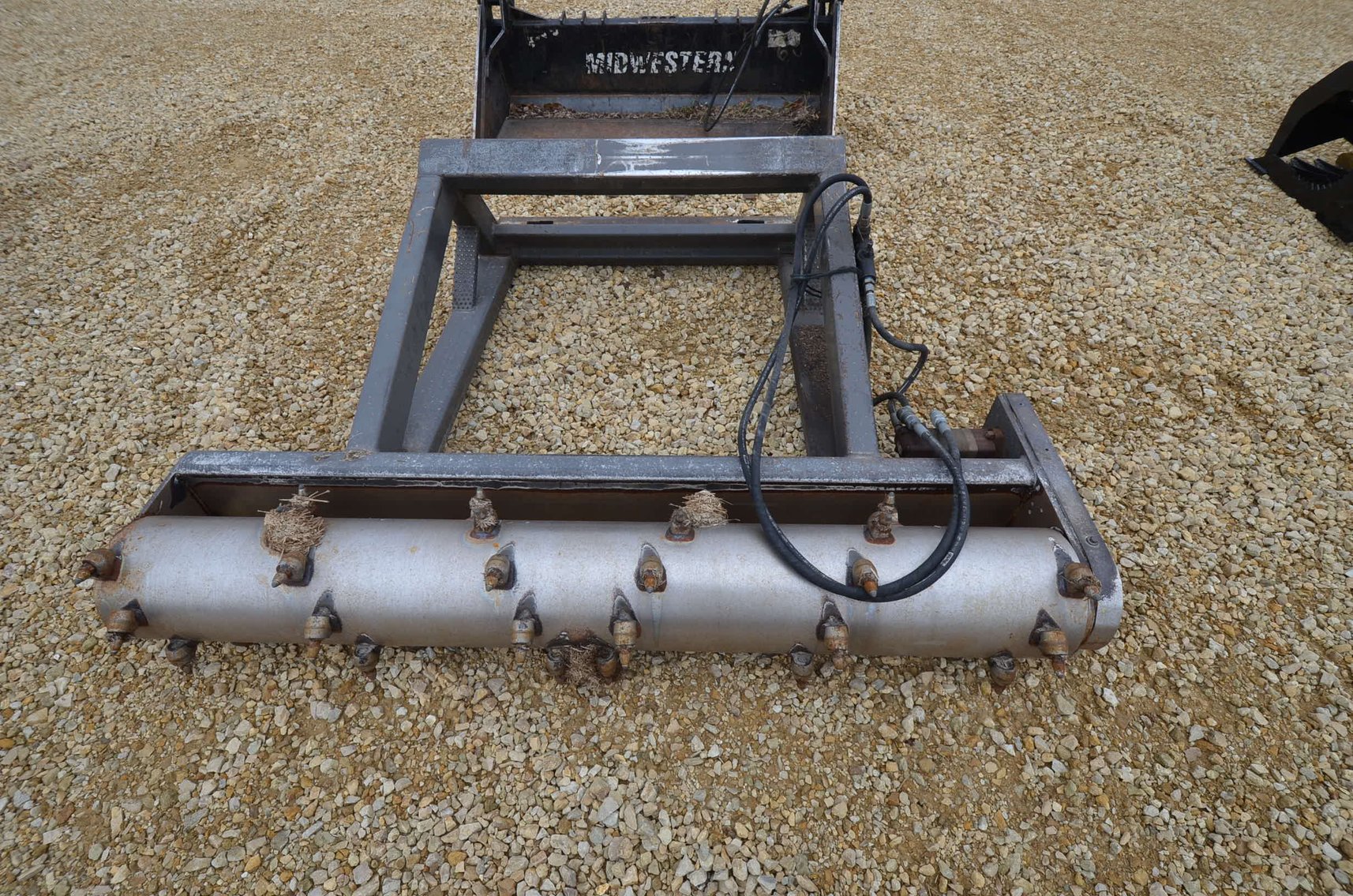 Image for SPRING FLING FARM CONSIGNMENT AUCTION