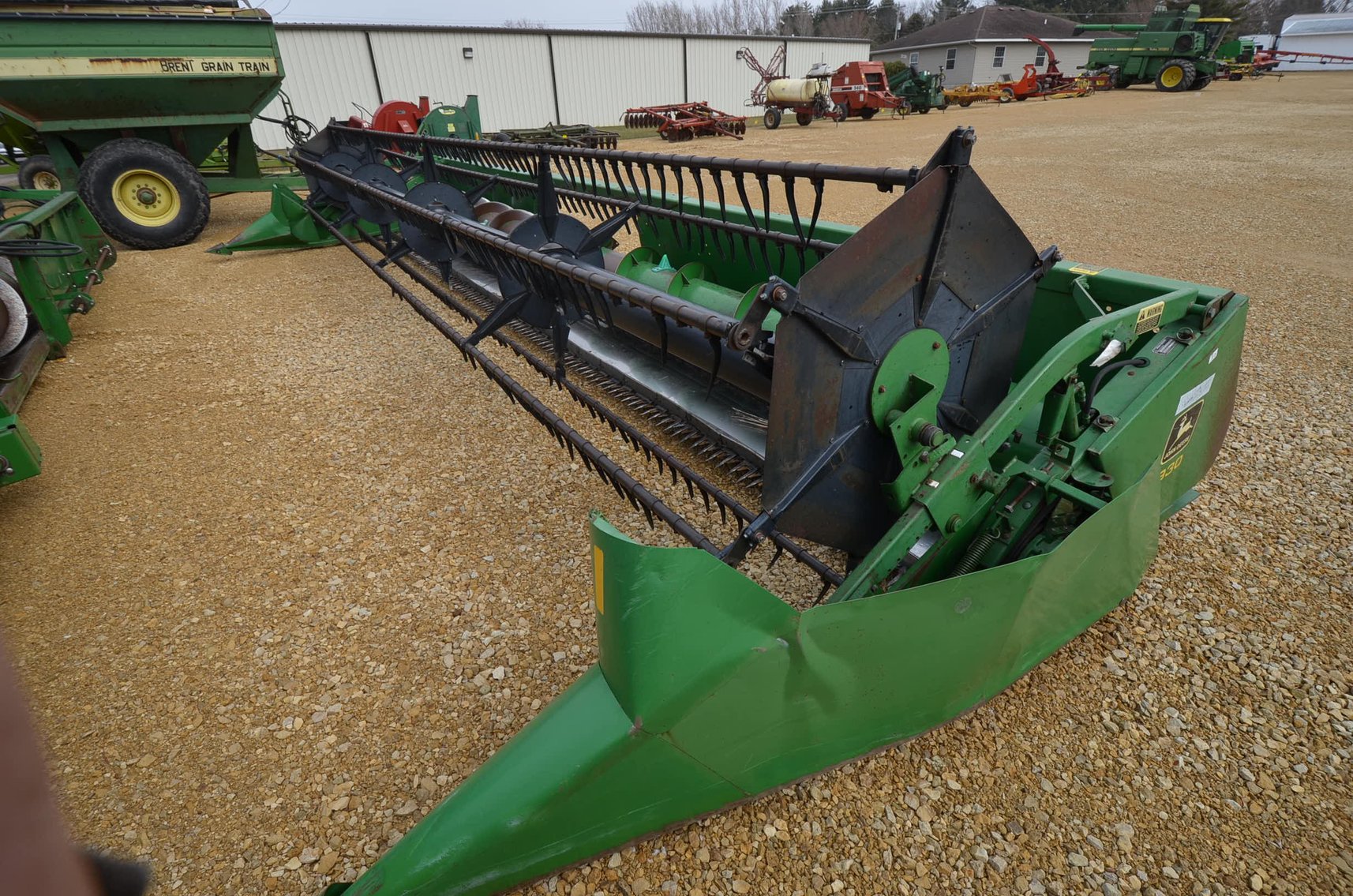 Image for SPRING FLING FARM CONSIGNMENT AUCTION