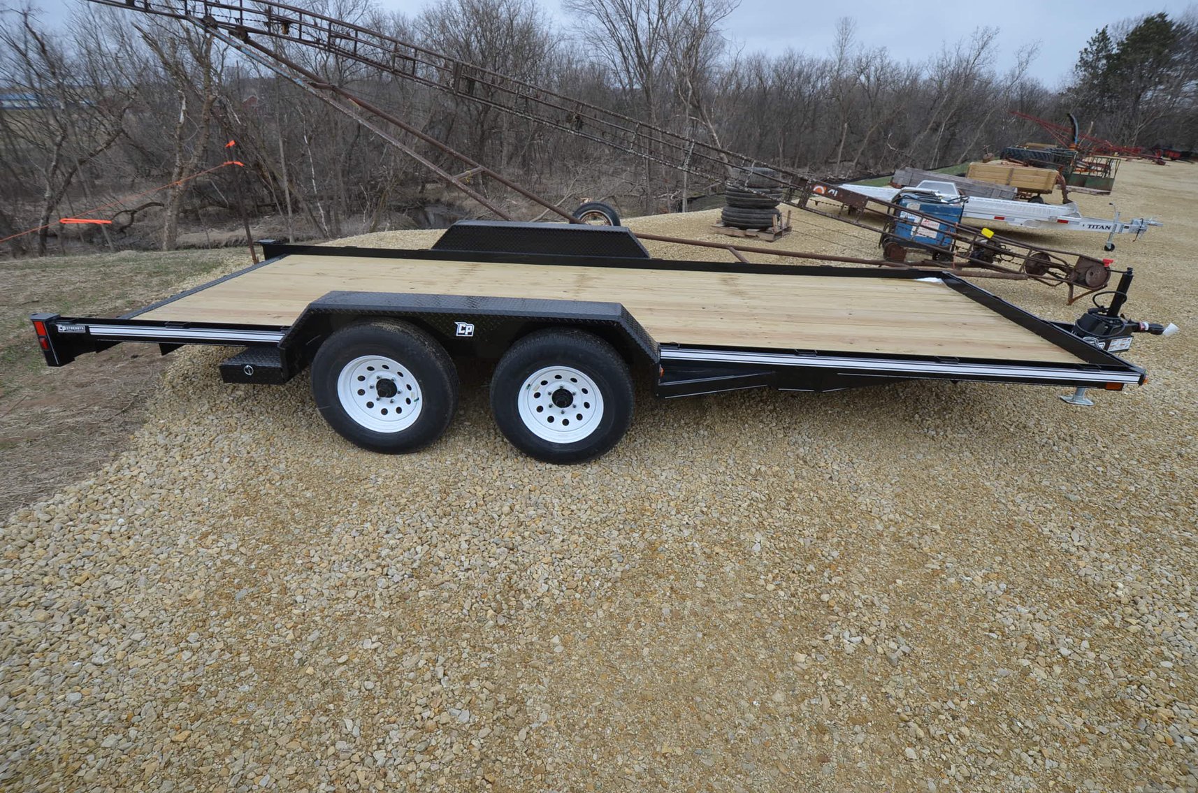 Image for SPRING FLING FARM CONSIGNMENT AUCTION