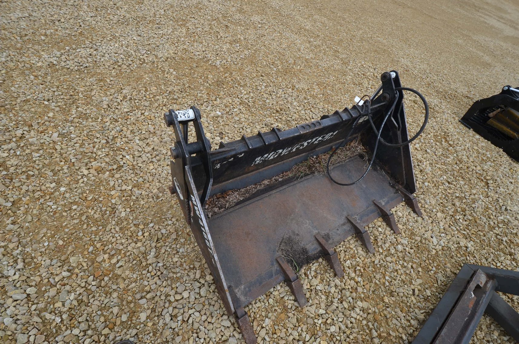 Image for SPRING FLING FARM CONSIGNMENT AUCTION