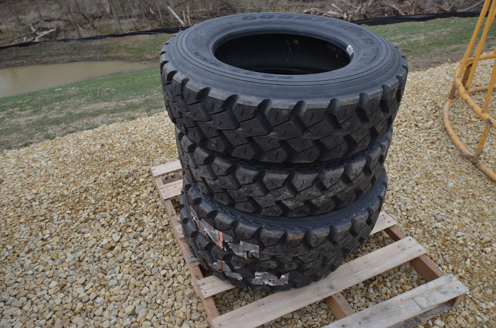 Image for SPRING FLING FARM CONSIGNMENT AUCTION