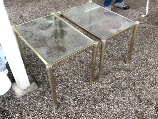 Image for Saint Louisville Auction Newark Ohio