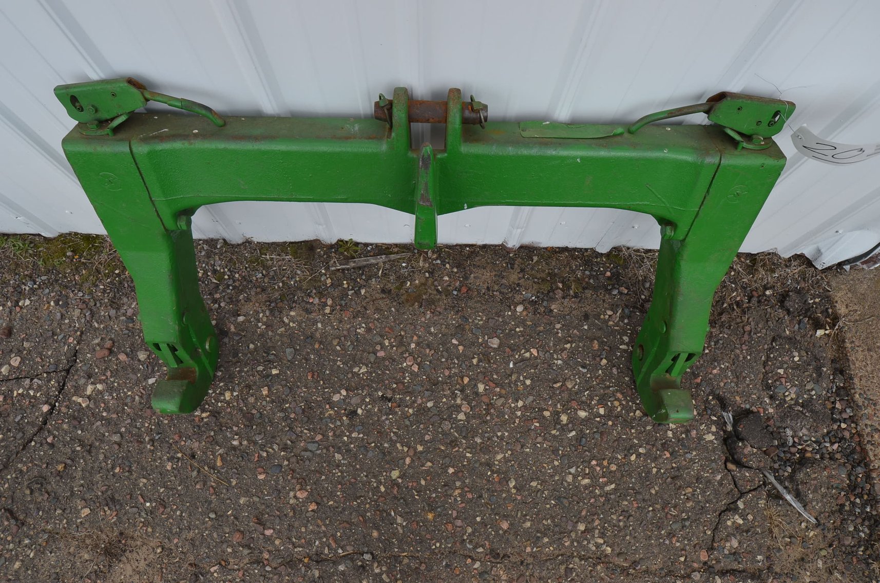 Image for SPRING FLING FARM CONSIGNMENT AUCTION