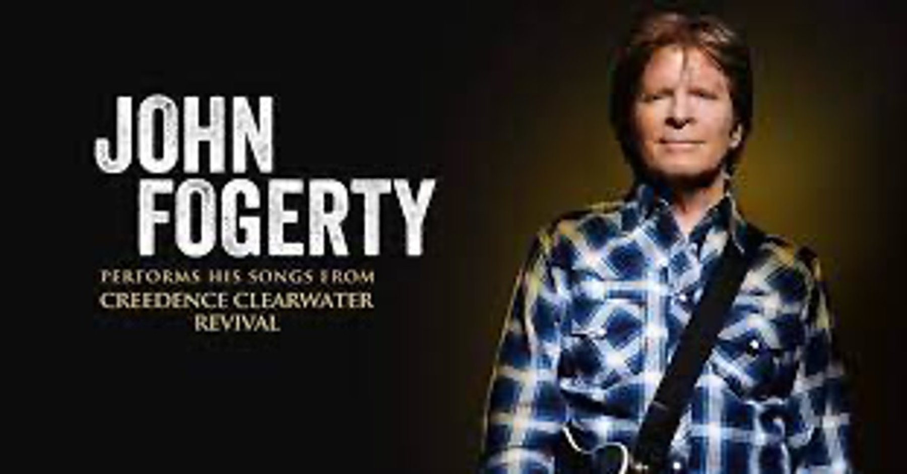 Image for Fundraiser for Lutheran Valley Retreat! Great Concerts!