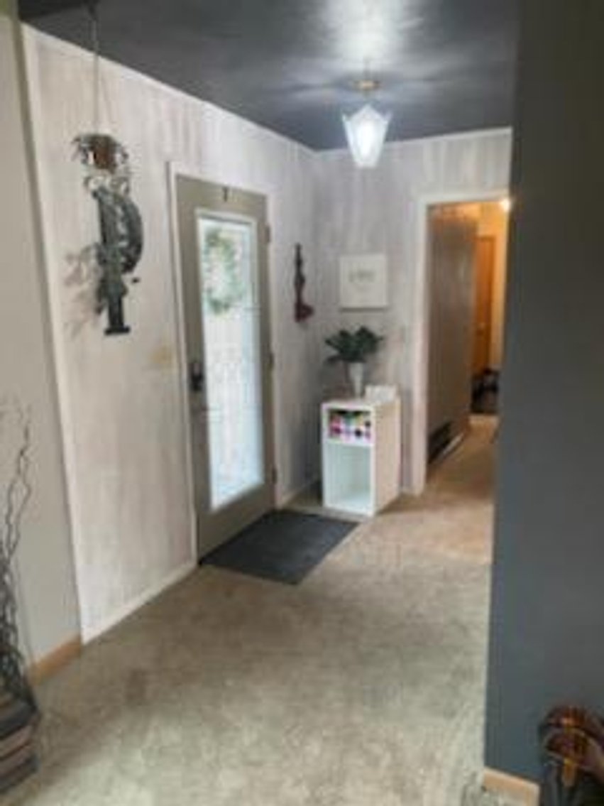 Image for 511 E 17th St., Spencer, IA!