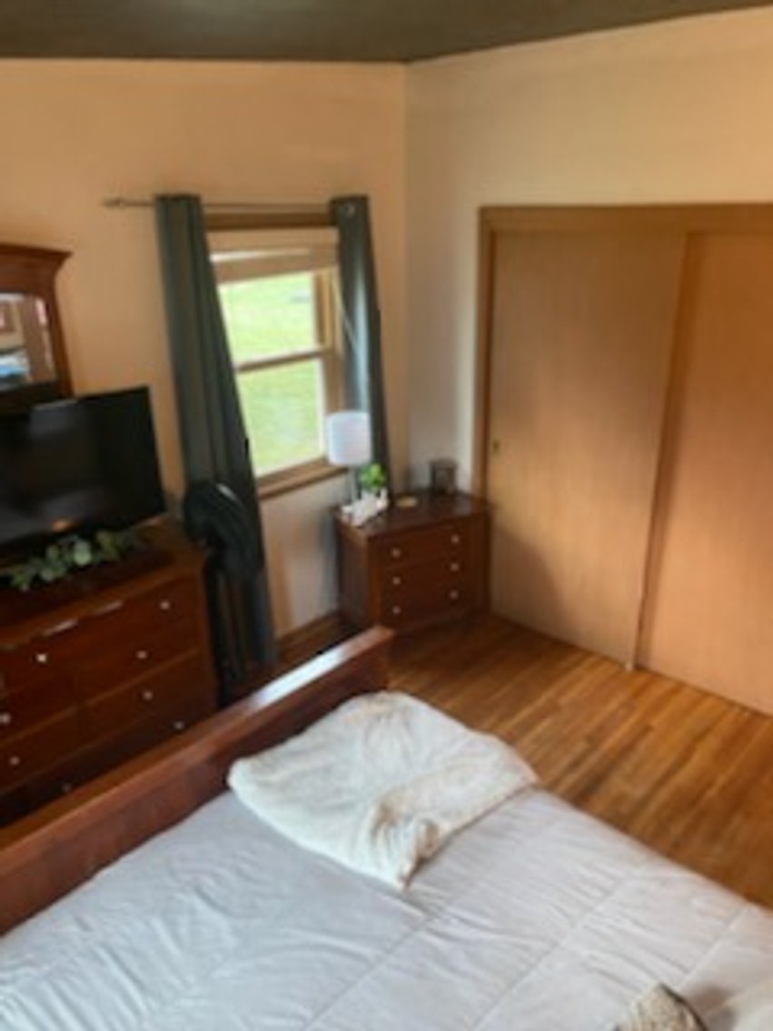 Image for 511 E 17th St., Spencer, IA!