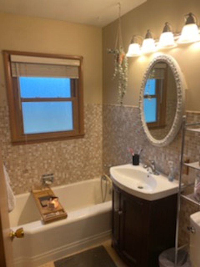 Image for 511 E 17th St., Spencer, IA!