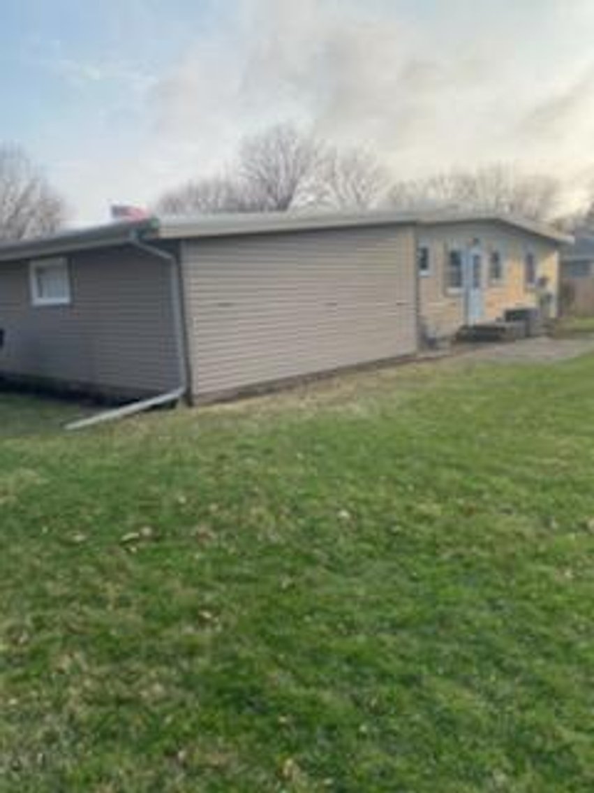 Image for 511 E 17th St., Spencer, IA!