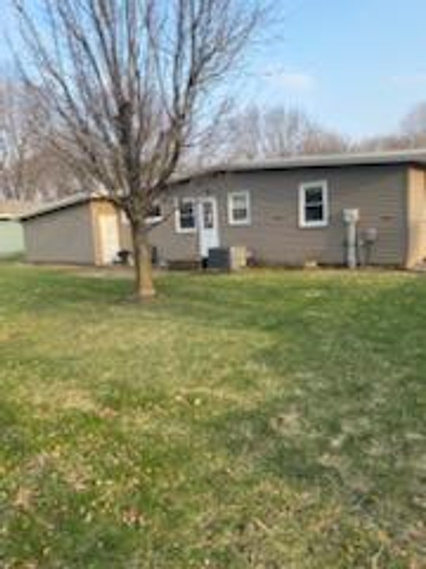 Image for 511 E 17th St., Spencer, IA!