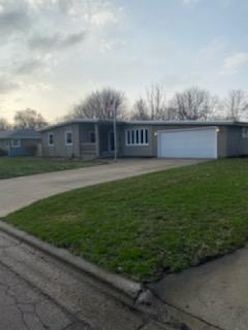 Image for 511 E 17th St., Spencer, IA!