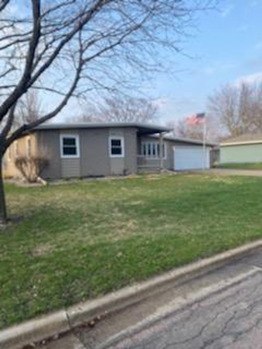 Image for 511 E 17th St., Spencer, IA!