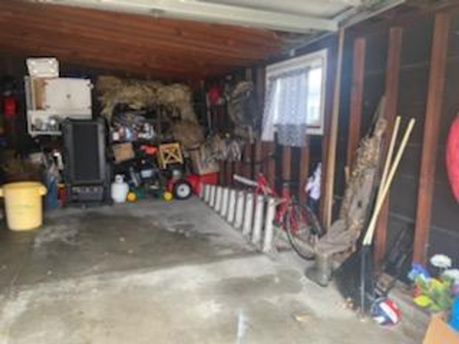 Image for 511 E 17th St., Spencer, IA!