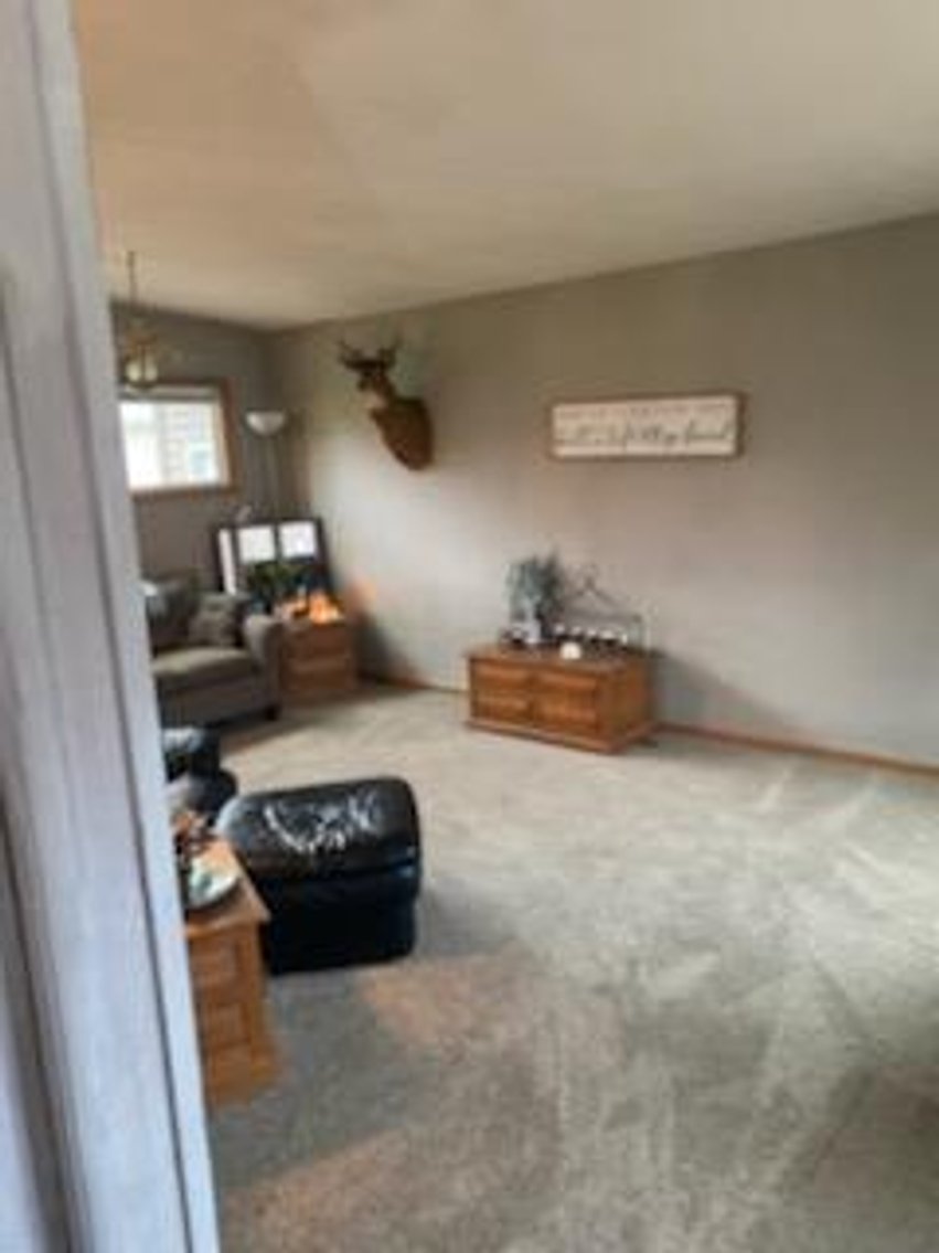 Image for 511 E 17th St., Spencer, IA!