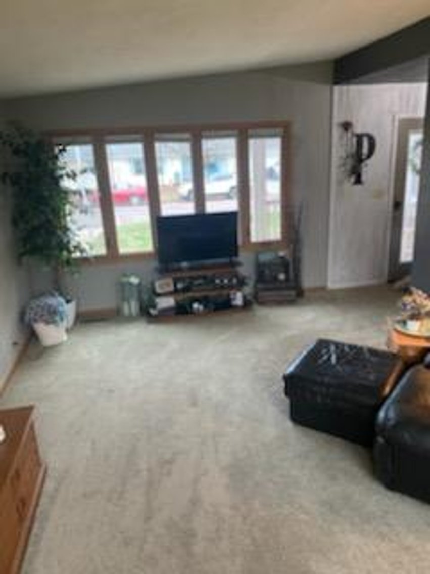 Image for 511 E 17th St., Spencer, IA!