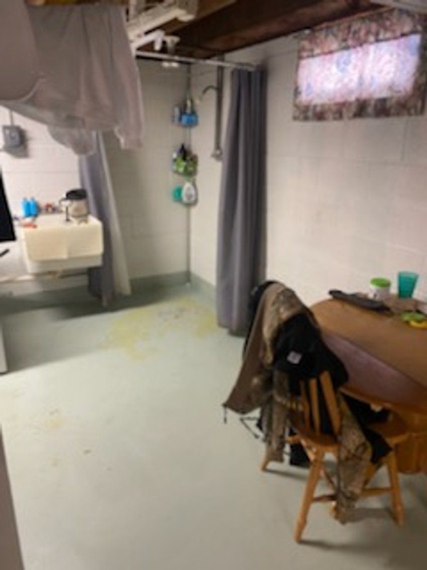 Image for 511 E 17th St., Spencer, IA!