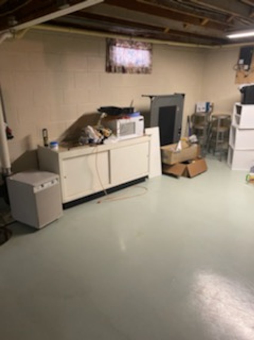 Image for 511 E 17th St., Spencer, IA!